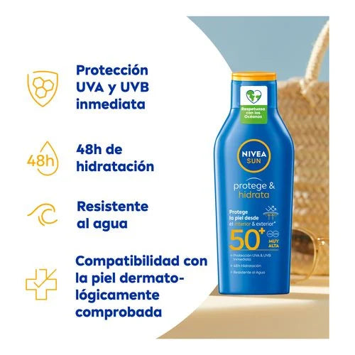 ☀️ Pack Verano Perfecto — Tu Kit Completo de Playa