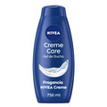 NIVEA Gel de Ducha Hidratante 750ml