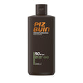 Spray solar Piz Buin Active Sun SPF50+ 200ml