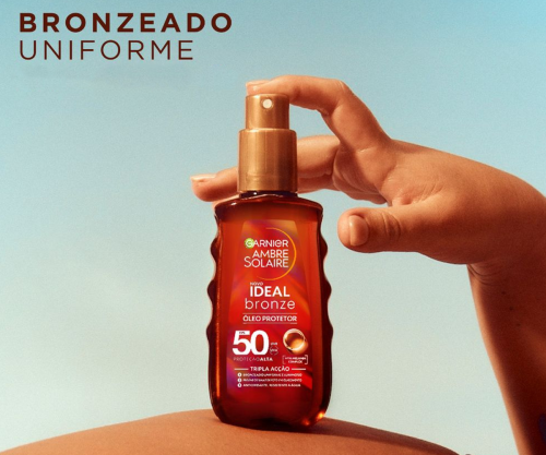 ☀️ Pack Verano Perfecto — Tu Kit Completo de Playa