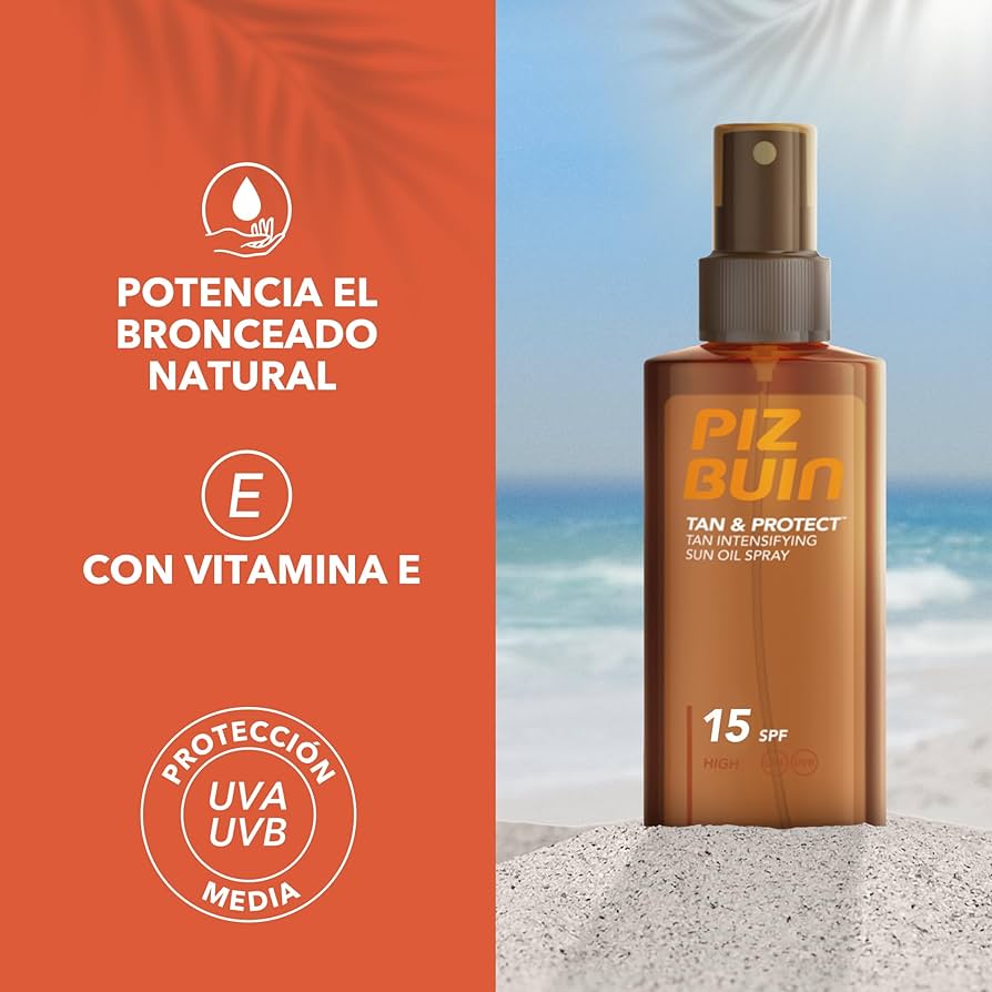 💆 Pack Cuidado Premium — Lo Mejor para tu Piel
