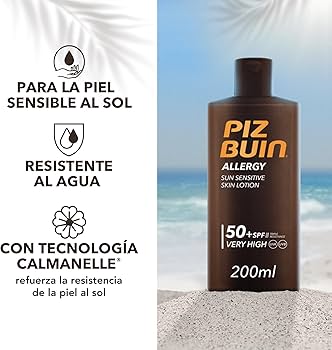 🏃 Pack Deporte & Playa — Protección sin Límites