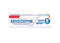 Sensodyne Repair & Protect Pasta de Dientes 75ml