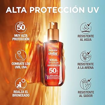☀️ Pack Verano Perfecto — Tu Kit Completo de Playa