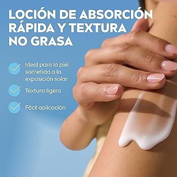 👨‍👩‍👧 Pack Familia Verano — Protección para Todos