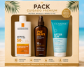 💆 Pack Cuidado Premium — Lo Mejor para tu Piel