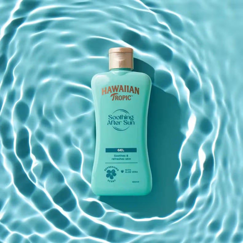 ☀️ Pack Verano Perfecto — Tu Kit Completo de Playa