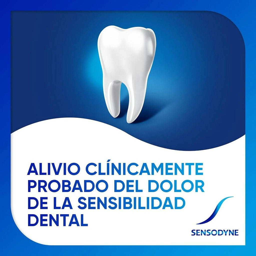 Sensodyne Repair & Protect Pasta de Dientes 75ml