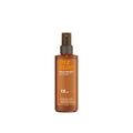 Spray de aceite bronceador Piz Buin SPF15 150ml