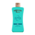 Bote de after sun Hawaiian Tropic hidratante 200ml