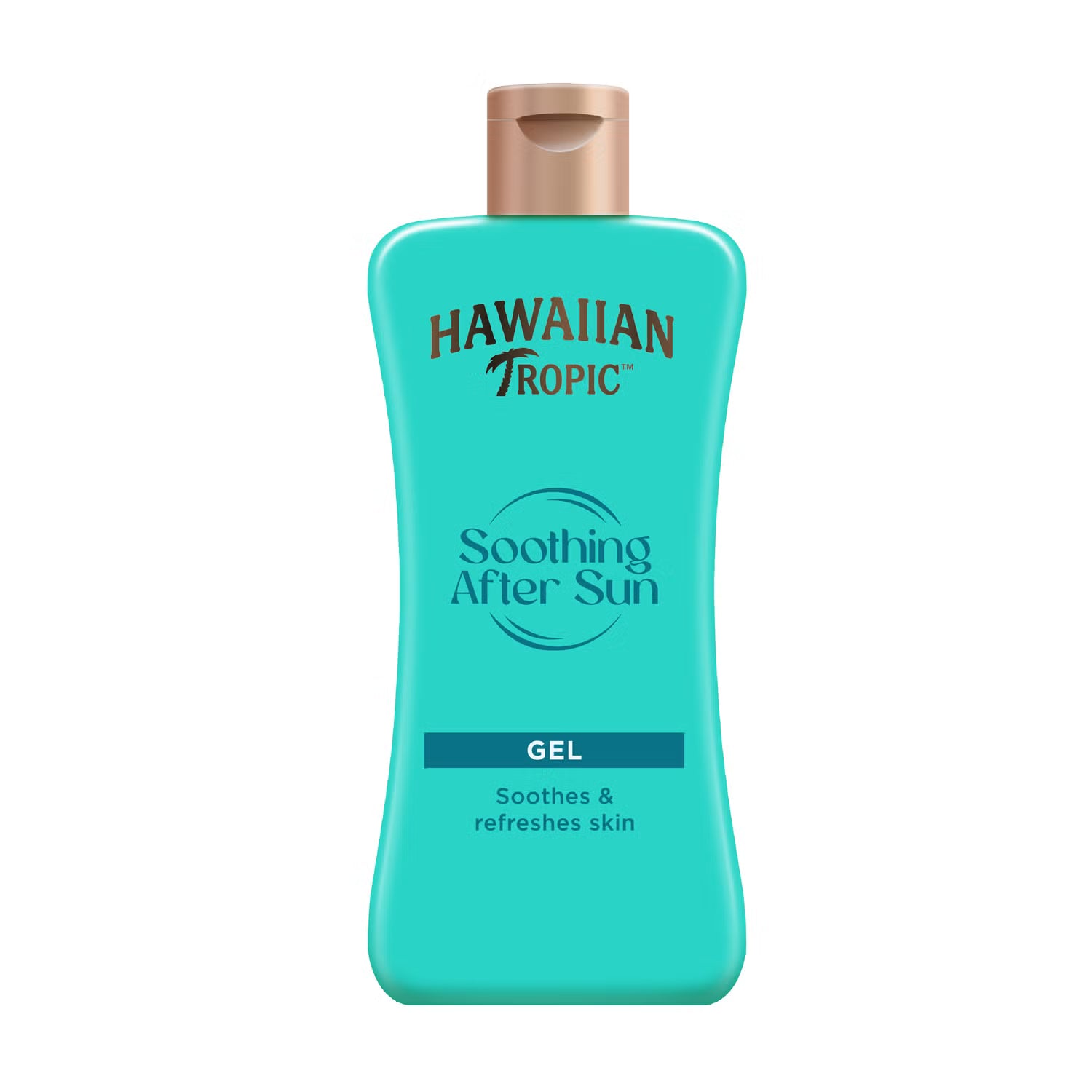 ☀️ Pack Verano Perfecto — Tu Kit Completo de Playa