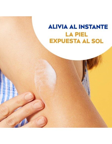 👨‍👩‍👧 Pack Familia Verano — Protección para Todos