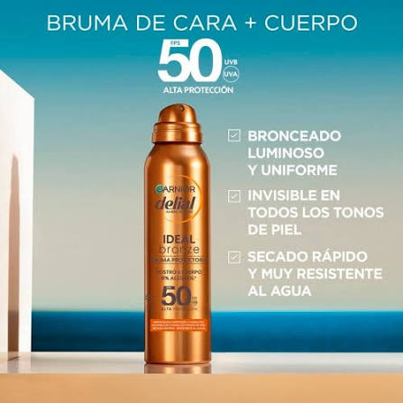🏃 Pack Deporte & Playa — Protección sin Límites