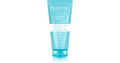 Bote de gel Bioderma Atoderm After Sport & Sun 200ml