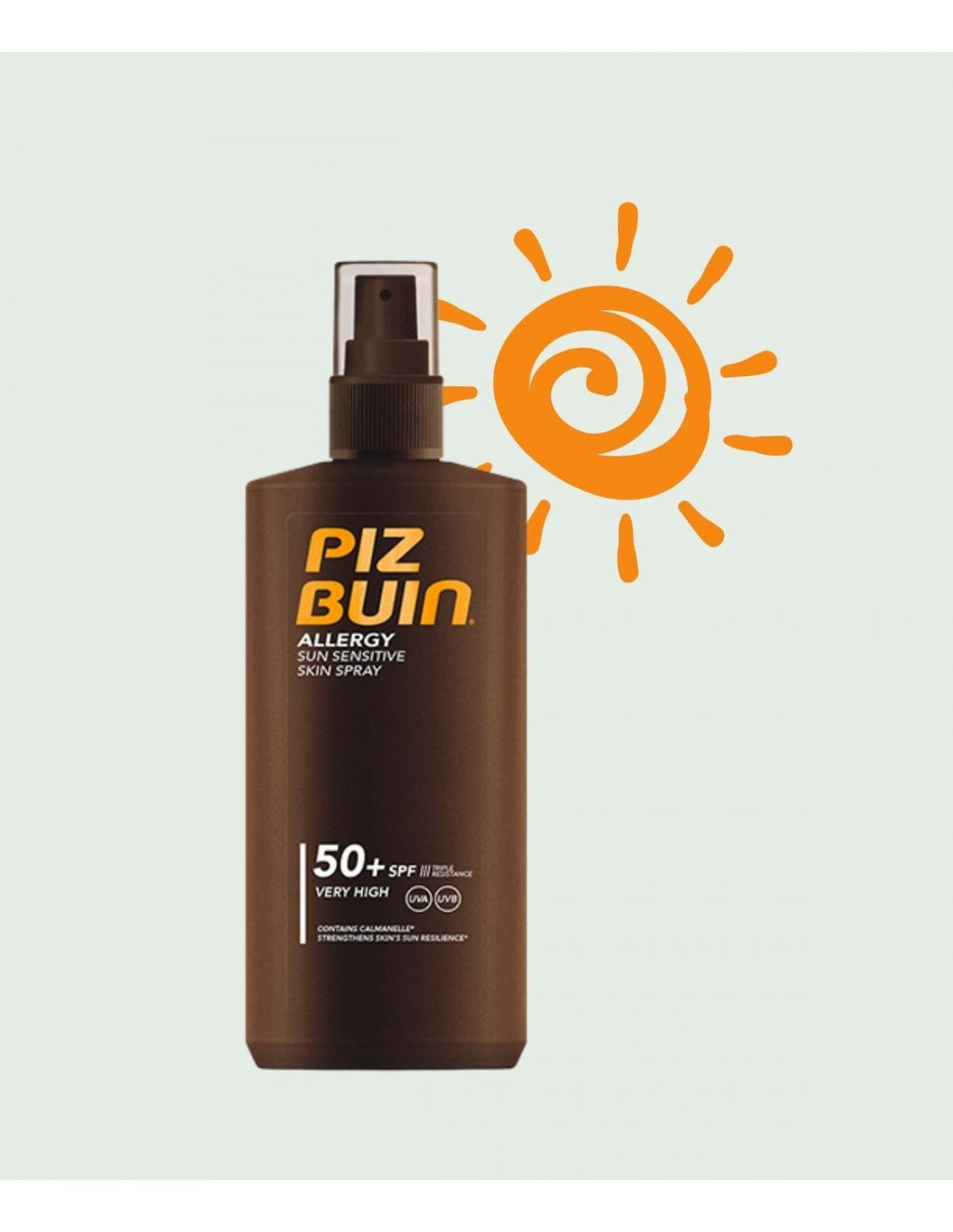 🏃 Pack Deporte & Playa — Protección sin Límites