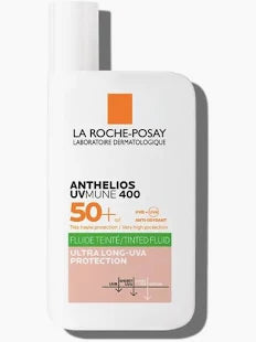 💆 Pack Cuidado Premium — Lo Mejor para tu Piel